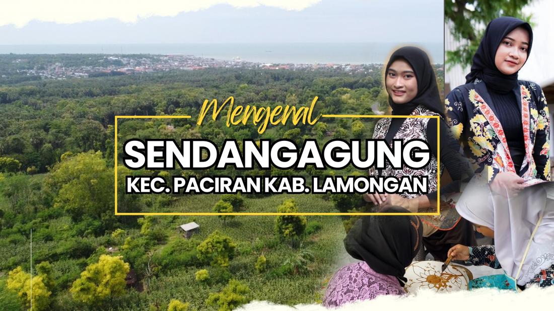 profil-desa-sendangagung-kecamatan-paciran-kabupaten-lamongan