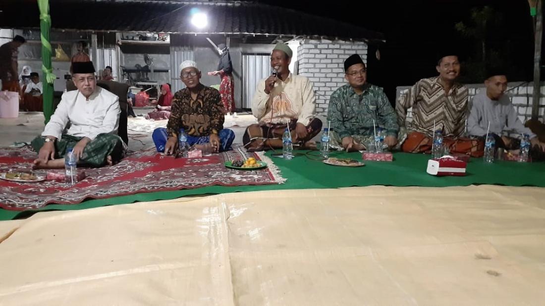 pengurus-hipam-tirtowidodo-dusun-mejero-sendangagung-adakan-ulang-tahun-hipam