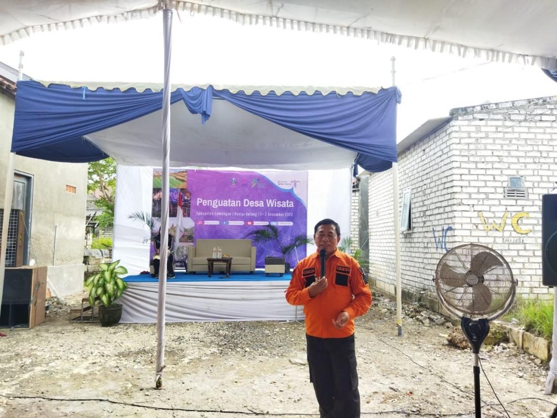 penguatan-desa-wisata-mitigasi-bencana-wisata-pantai