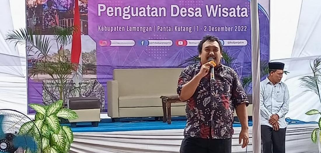 penggunaan-media-sosial-pemasaran-wisata