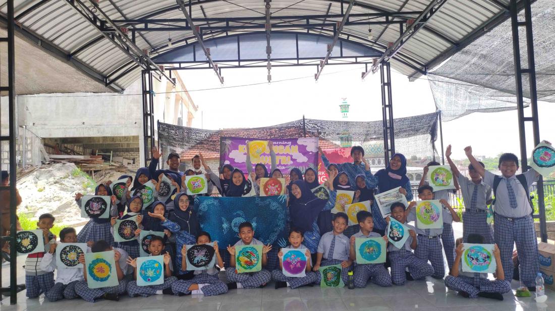 sdit-alfurqon-canditunggal-kalitengah-wisata-edukasi-ke-sendangagung