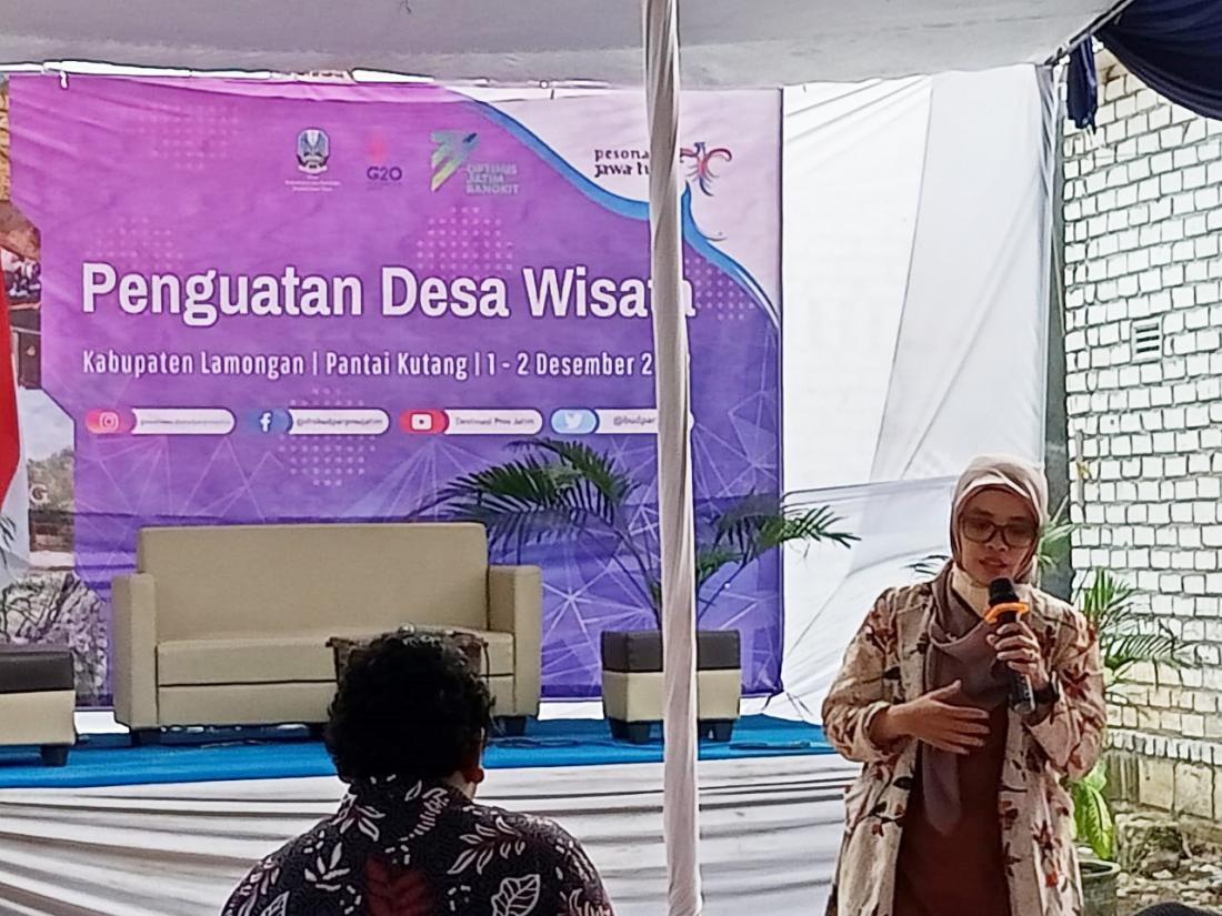 penyusunan-paket-wisata-desa