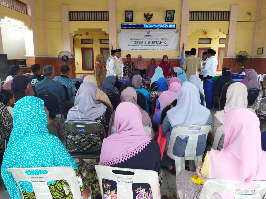 5-mustahik-desa-sendangagung-terima-bantuan-dari-baznas