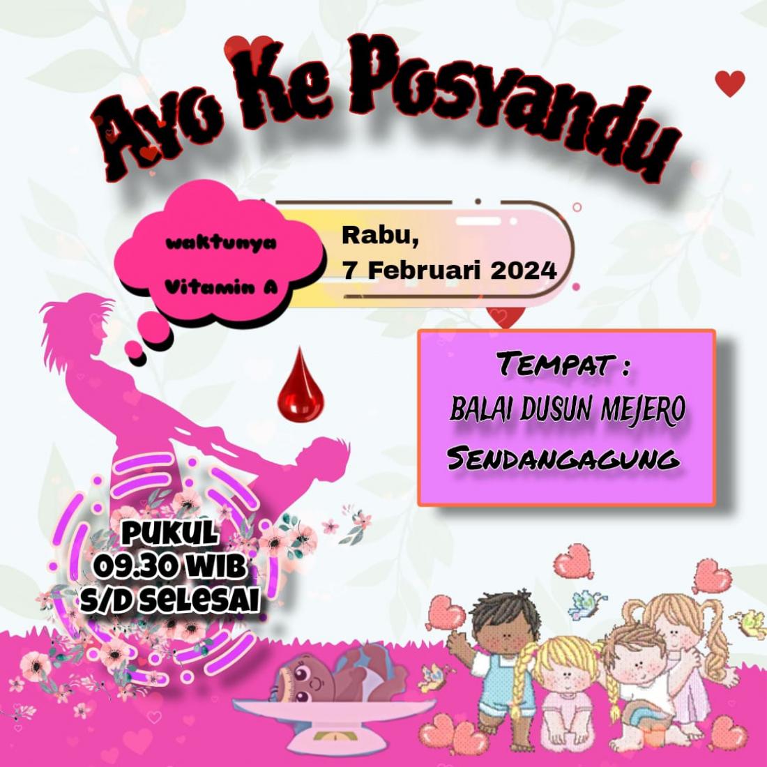 ayo-ke-posyandu-sendangagung