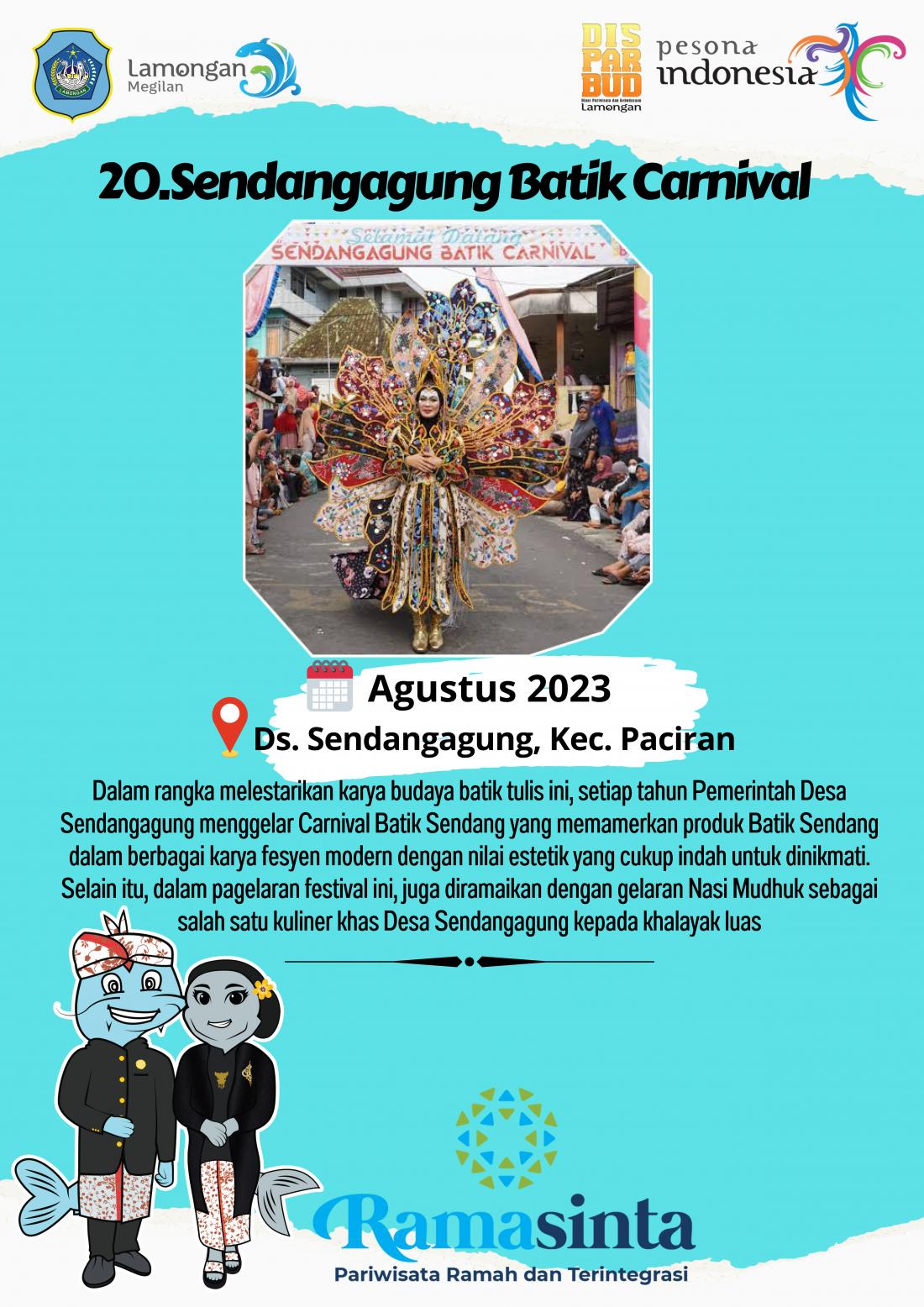 info-kalender-event-di-kabupaten-lamongan-tahun-2023