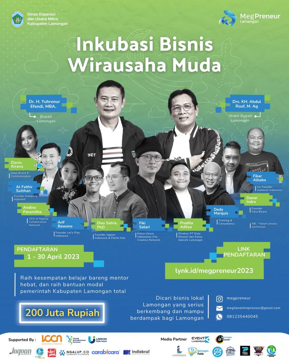 inkubasi-bisnis-wirausaha-muda
