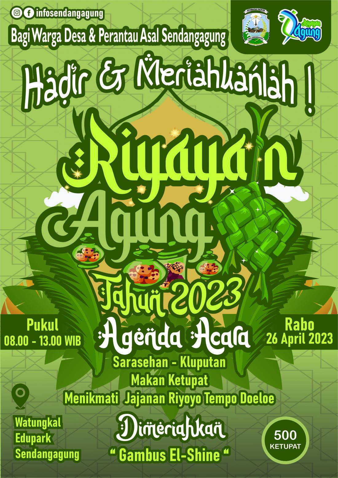 info-riyayan-agung-tahun-2023