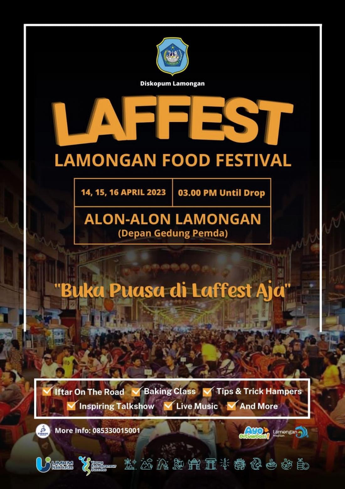 lamongan-food-festival