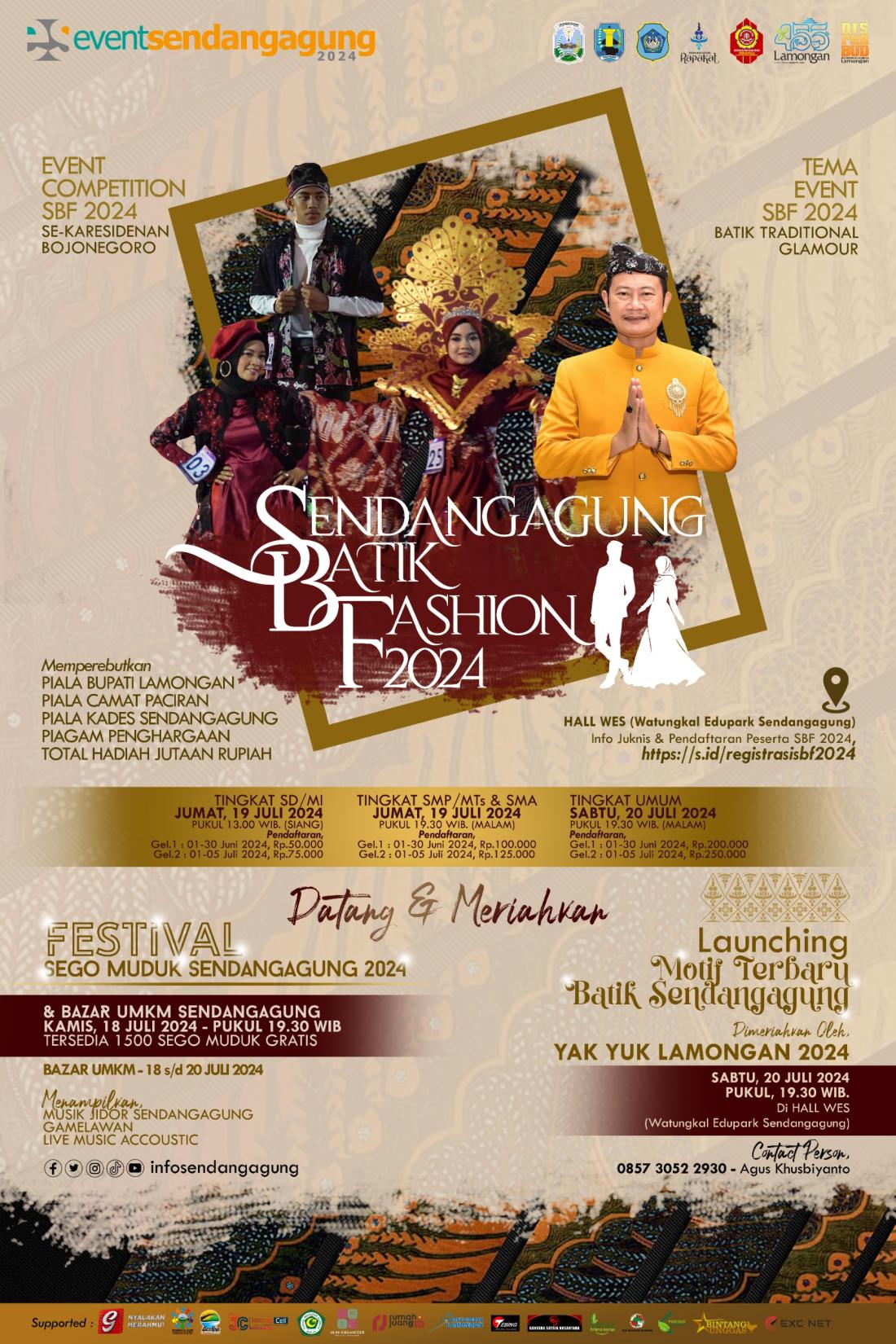 info-event-sbf-2024-sendangagung-batik-fashion-tahun-2024-di-sendangagung