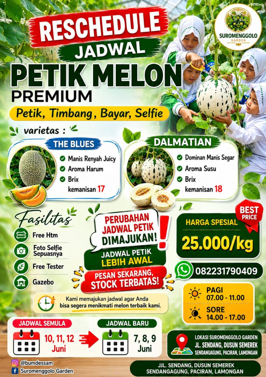 website-ect-0659-26-2026-051115.jpeg