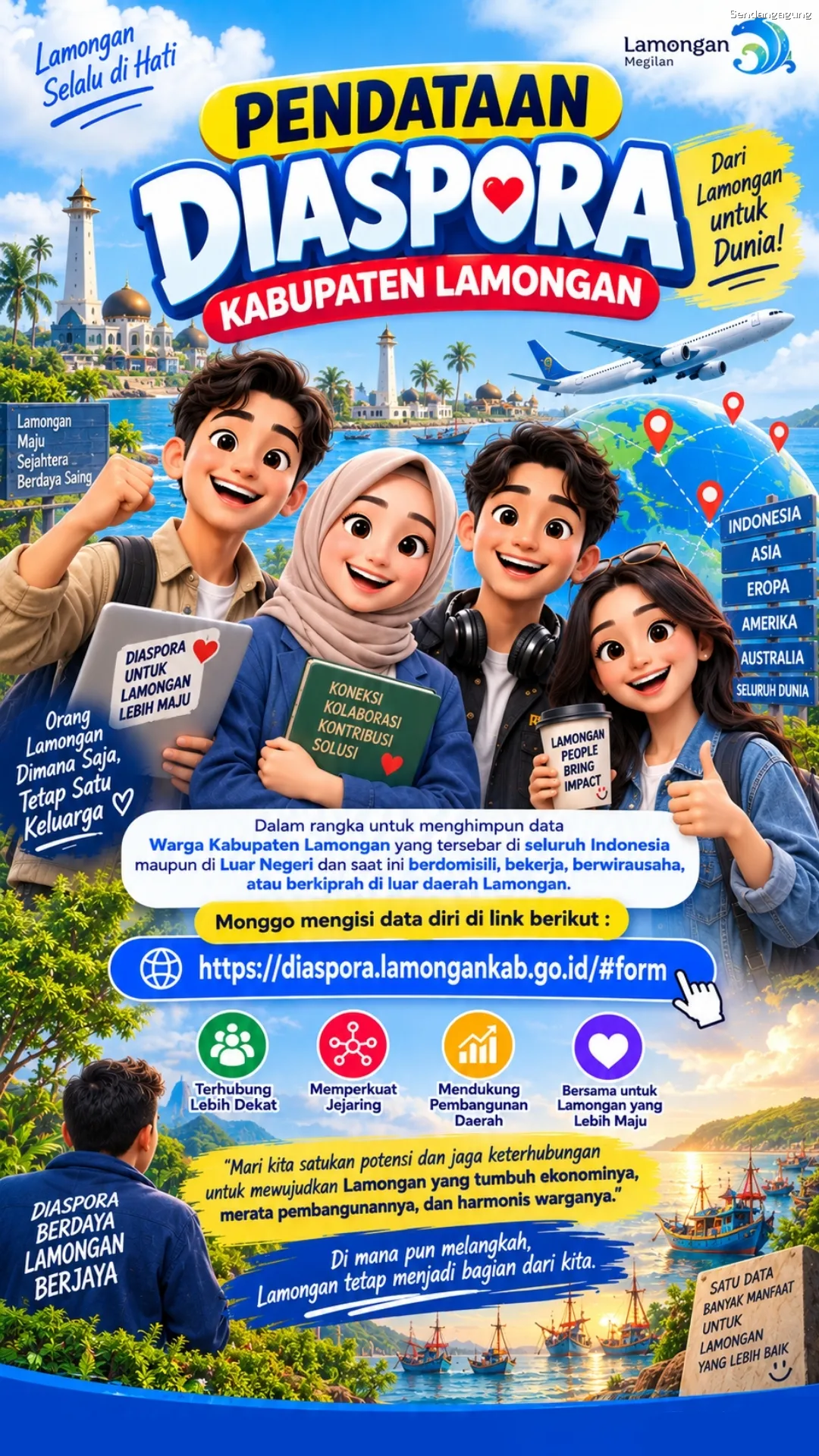 website-ect-0803-26-2026-230907.webp