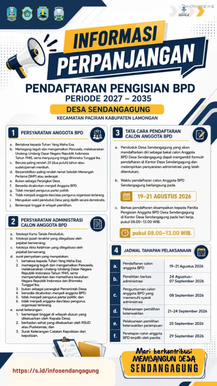 website-ect-0828-26-2026-230855.webp