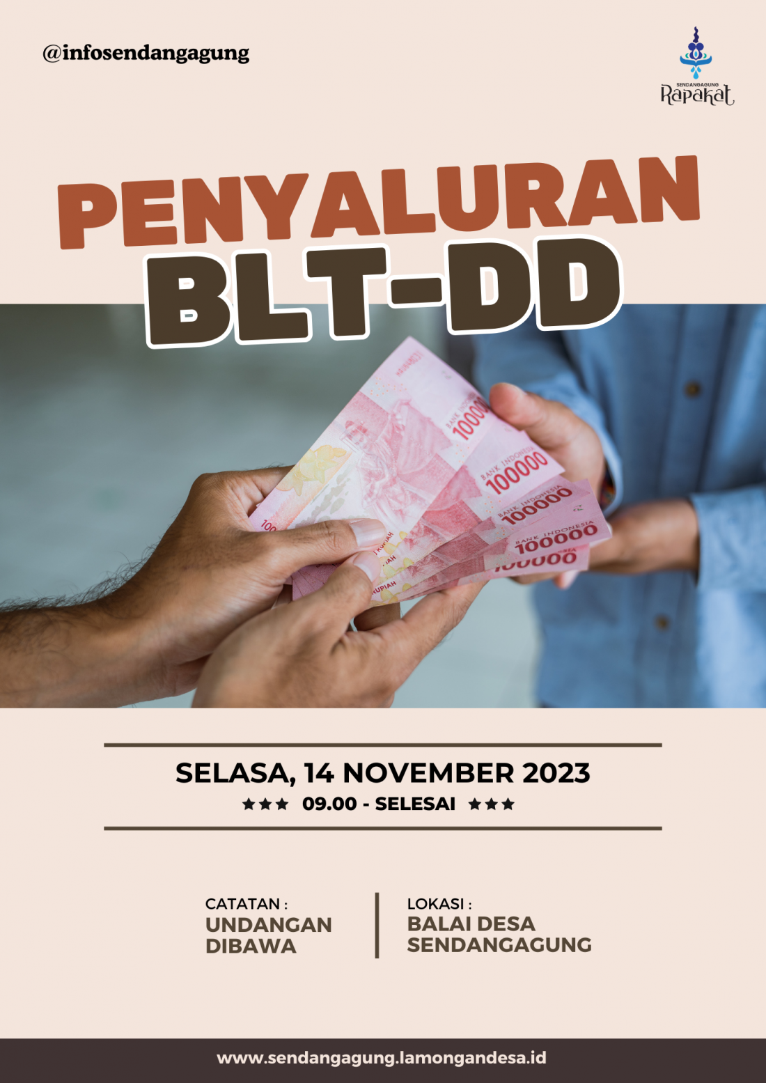 info-penyaluran-blt-dd-bulan-10-12-tahun-2023