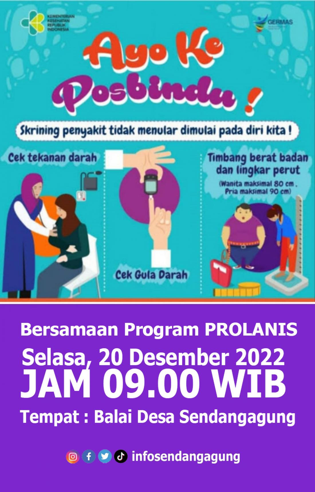 jadwal-posyandu-lansiaa-dan-prolanis-desa-sendangagung