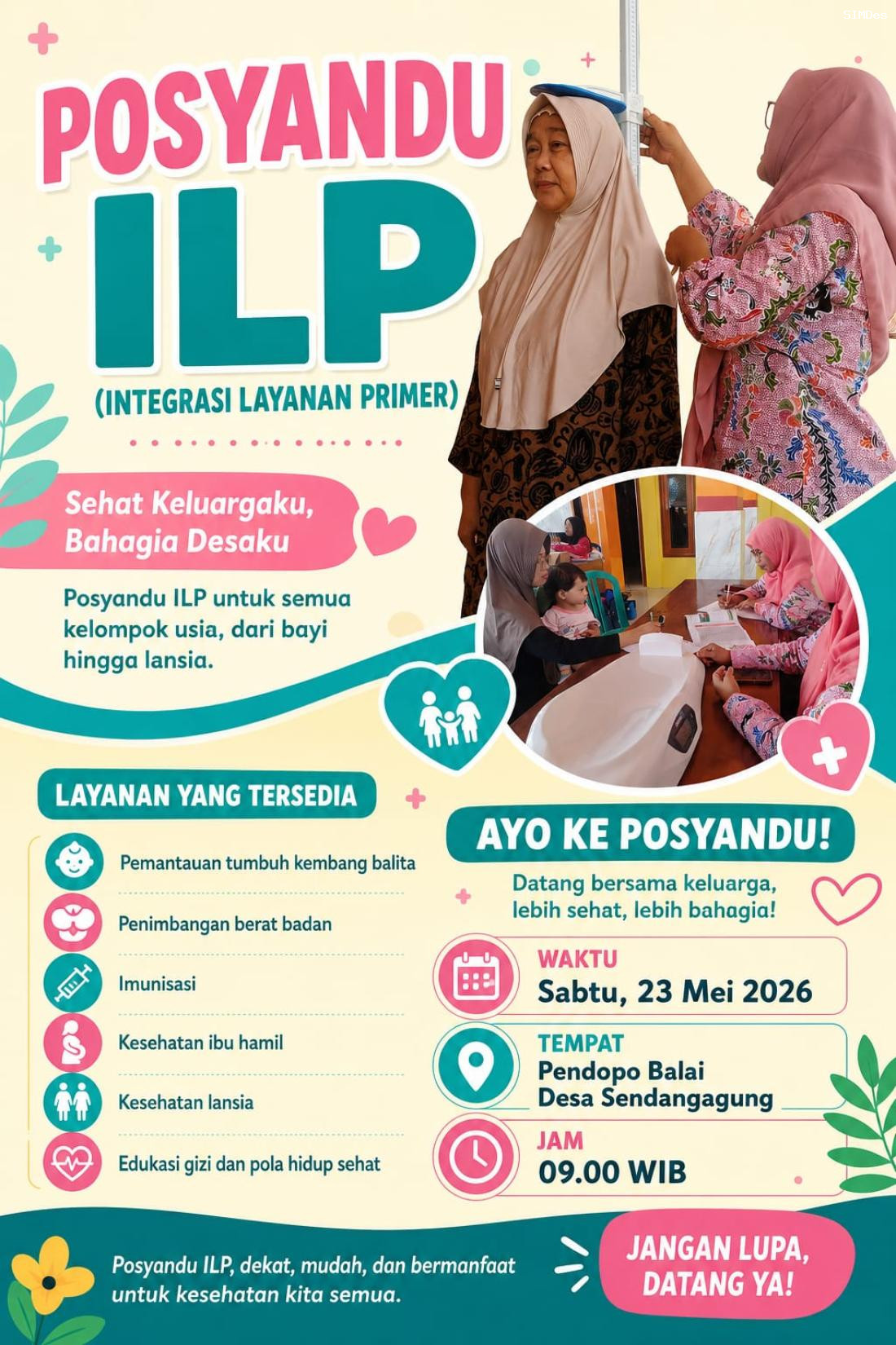 website-pelayanan-0536-26-2026-220824.jpeg