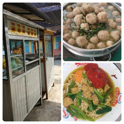 KULINER_13_51_03-30_11_2022_2.jpg