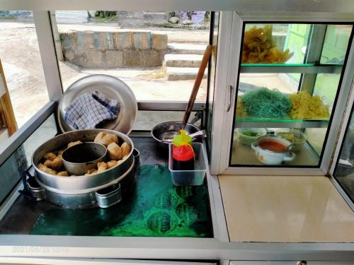 KULINER_13_51_04-30_11_2022_3.jpg