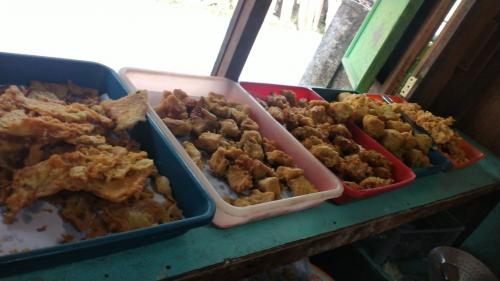 KULINER_13_51_04-30_11_2022_4.jpg