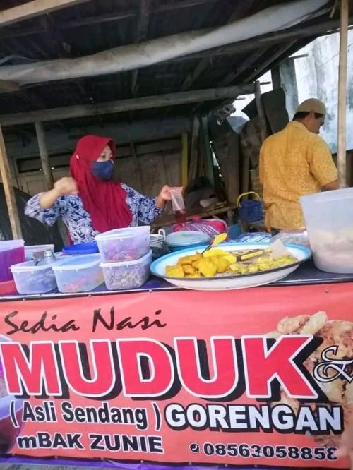 KULINER_14_06_57-07_12_2022_2.jpg