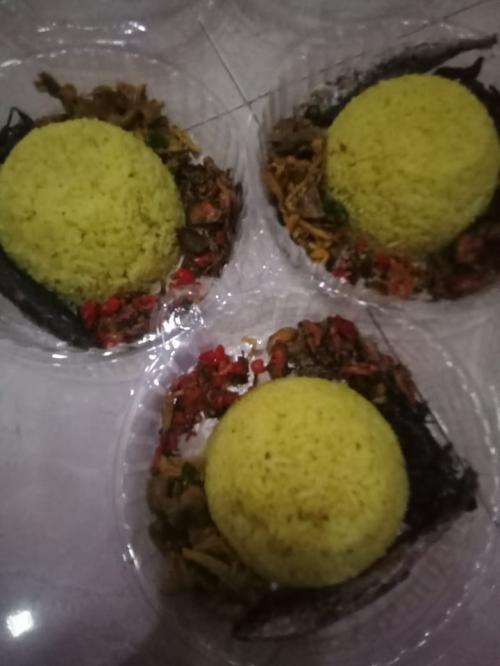 KULINER_14_06_57-07_12_2022_3.jpg
