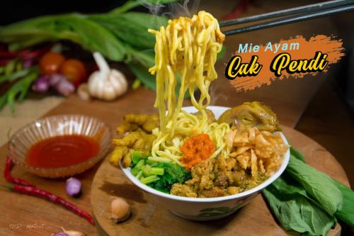 KULINER_16_00_40-30_11_2022_1.jpg