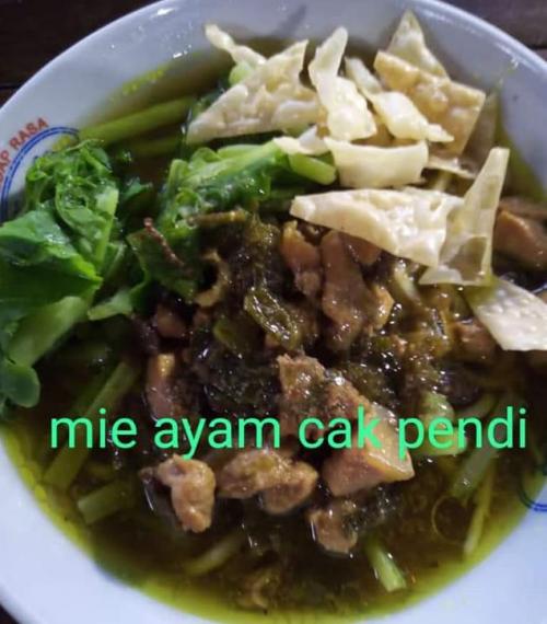 KULINER_16_00_40-30_11_2022_2.jpg
