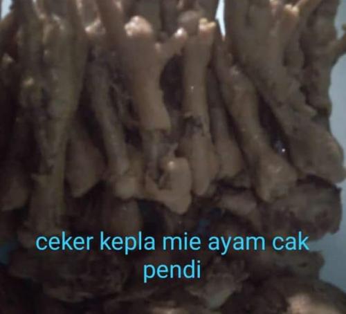 KULINER_16_00_40-30_11_2022_3.jpg