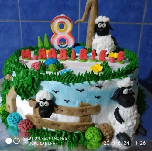 KULINER_17_12_42-28_11_2022_3.jpg