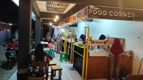 KULINER_19_01_50-17_11_2022_2.jpeg