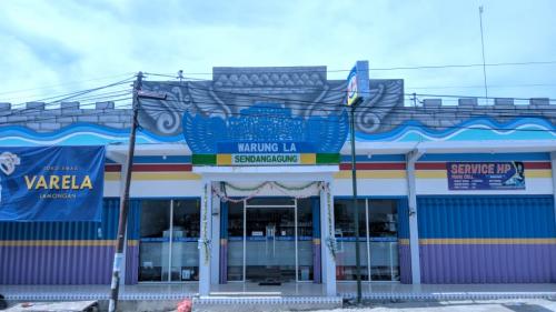 PERDAGANGAN_09_14_26-27_11_2022_3.jpeg