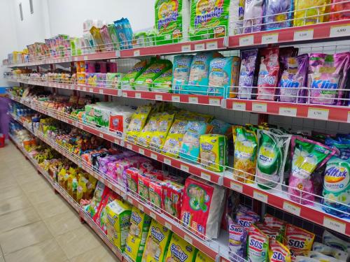 PERDAGANGAN_19_14_36-17_11_2022_2.jpg