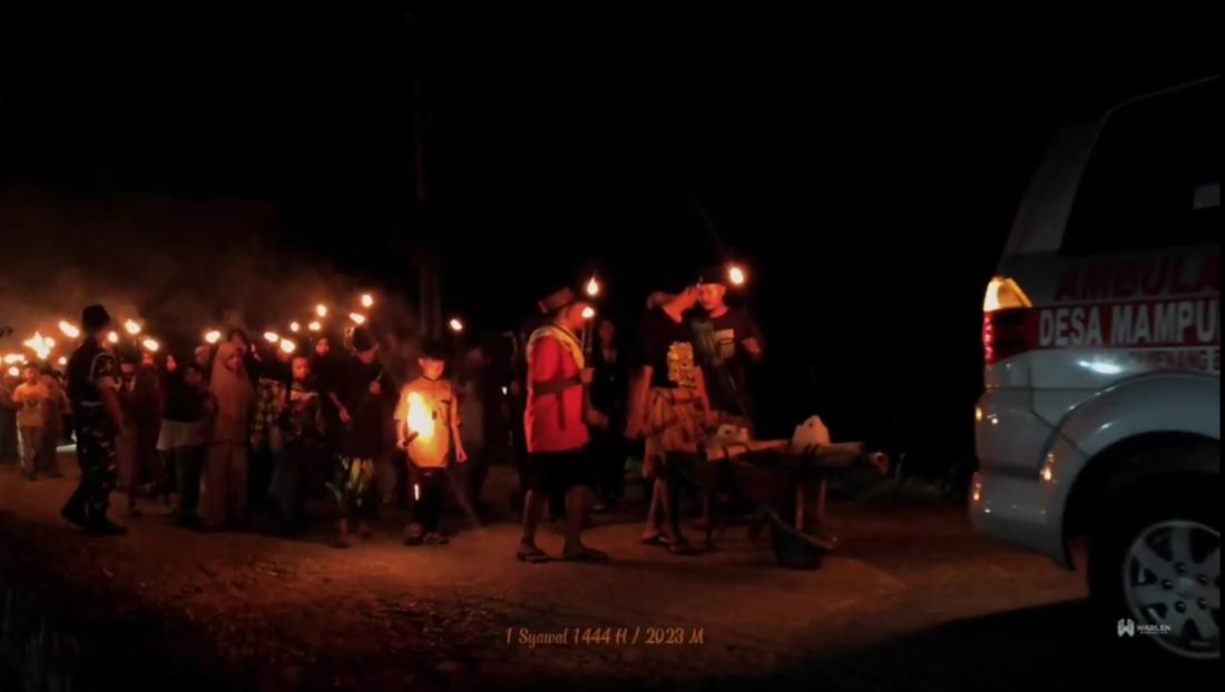semarak-menyambut-idul-fitri-1444-h-pawai-obor