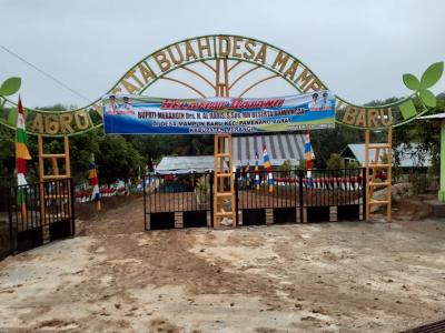 taman-agrowisata-buah