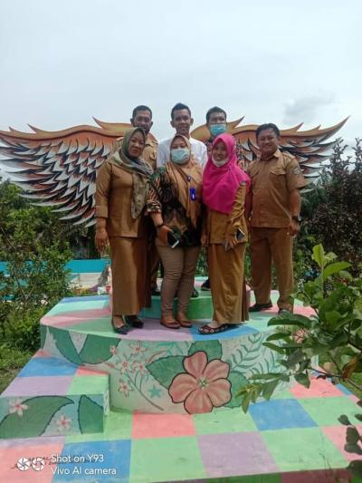 kunjungan-kpw
