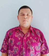 Foto Perangkat