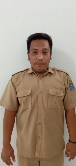 Foto Perangkat