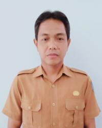 Foto Perangkat