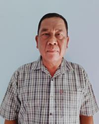 Foto Perangkat