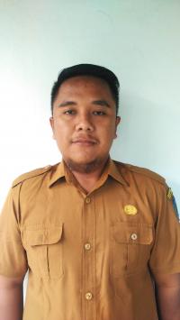 Foto Perangkat
