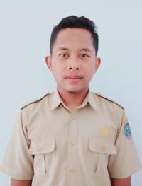 Foto Perangkat