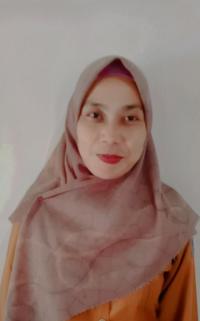 Foto Perangkat