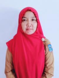 Foto Perangkat
