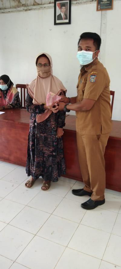 Berita 8