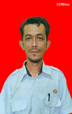 Foto Perangkat