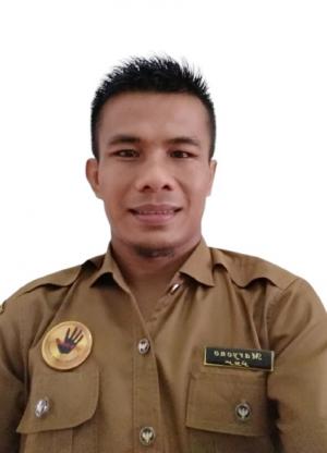 Foto Perangkat