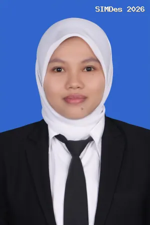 Foto Perangkat