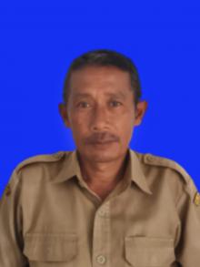 Ismail