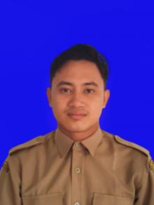 Yusril Pradana, S.IP