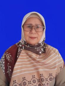 Latifah
