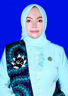 Erlan Tania